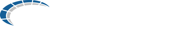 Flamengo Logo